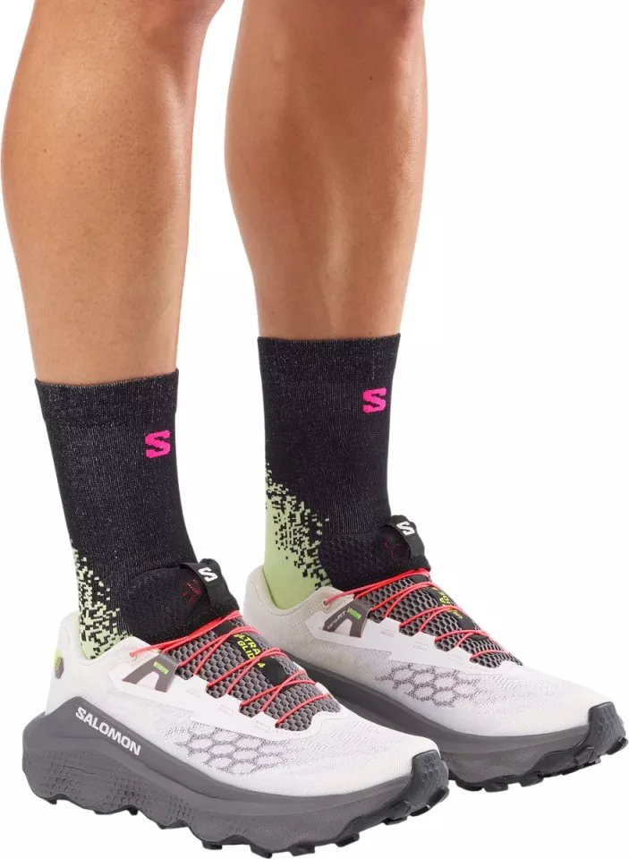 Trail-Schuhe Salomon ULTRA GLIDE 4