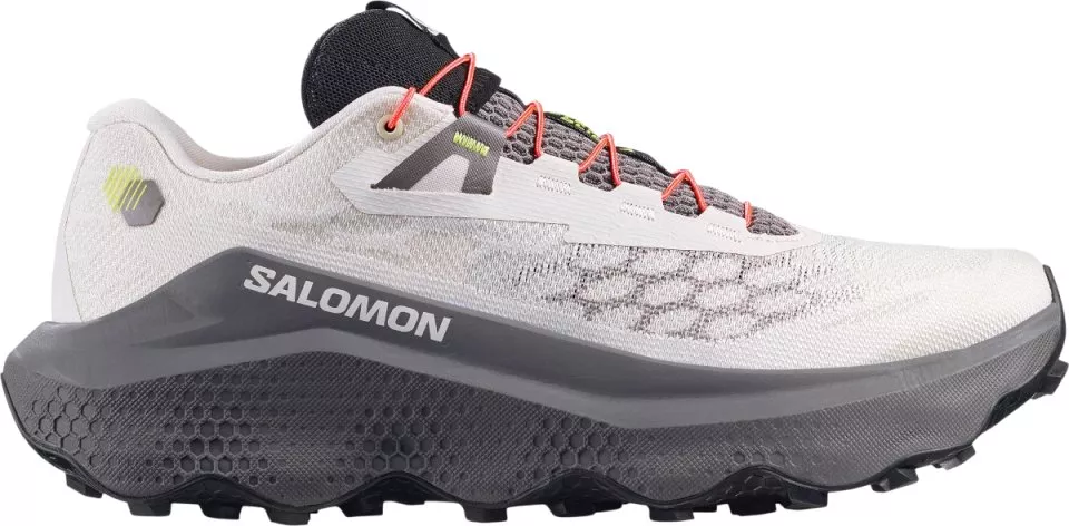 Trail-Schuhe Salomon ULTRA GLIDE 4