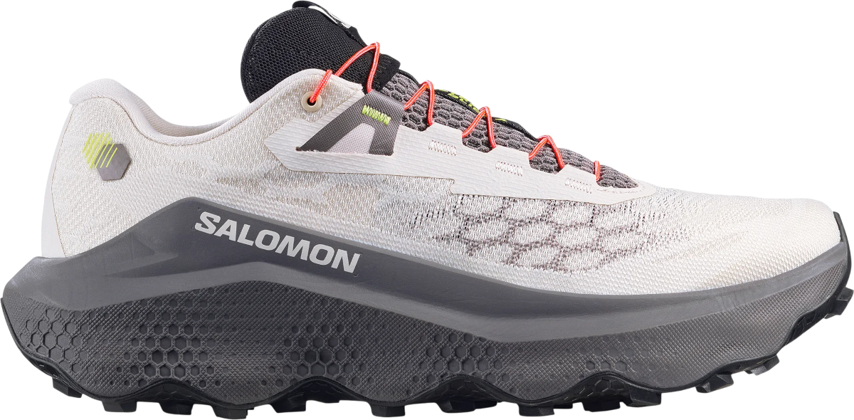 ULTRA GLIDE 4