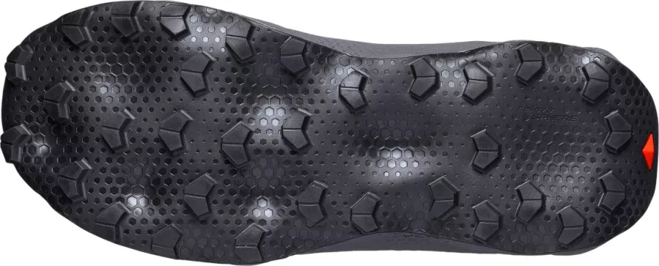 Trail-Schuhe Salomon ULTRA GLIDE 4