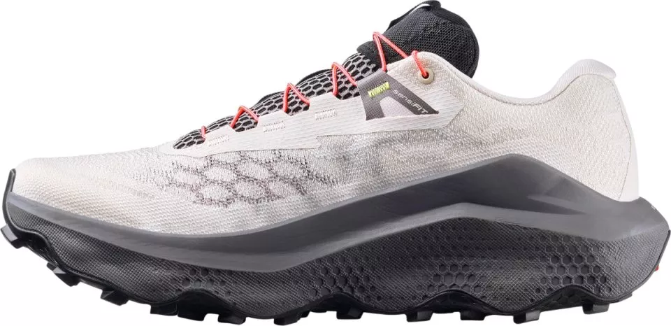 Trail-Schuhe Salomon ULTRA GLIDE 4