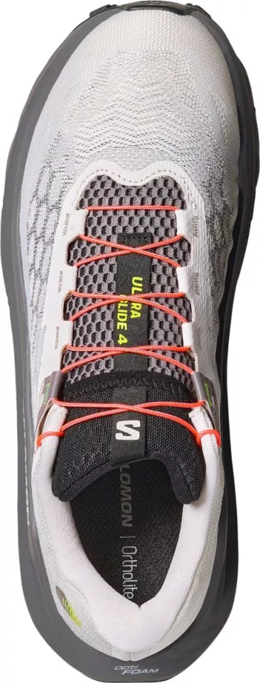 Trail-Schuhe Salomon ULTRA GLIDE 4