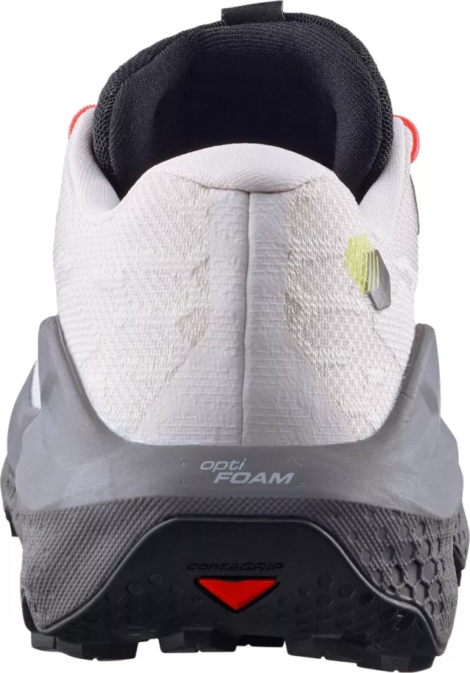 Trail-Schuhe Salomon ULTRA GLIDE 4