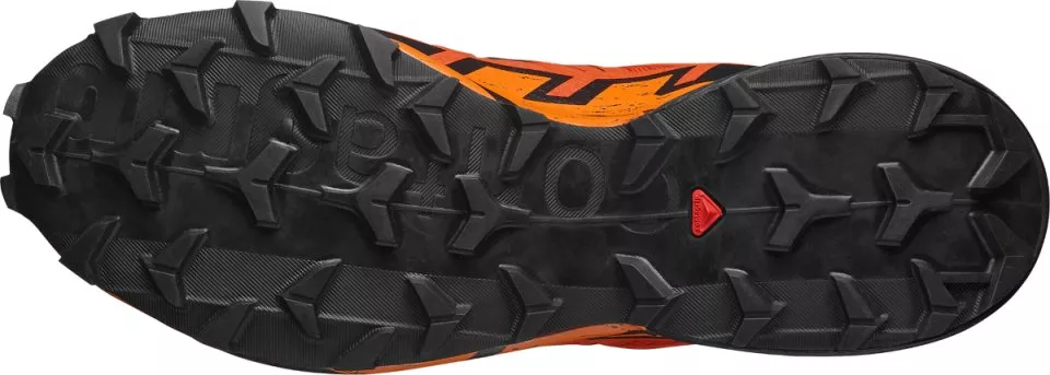 Buty trailowe Salomon SPEEDCROSS 6