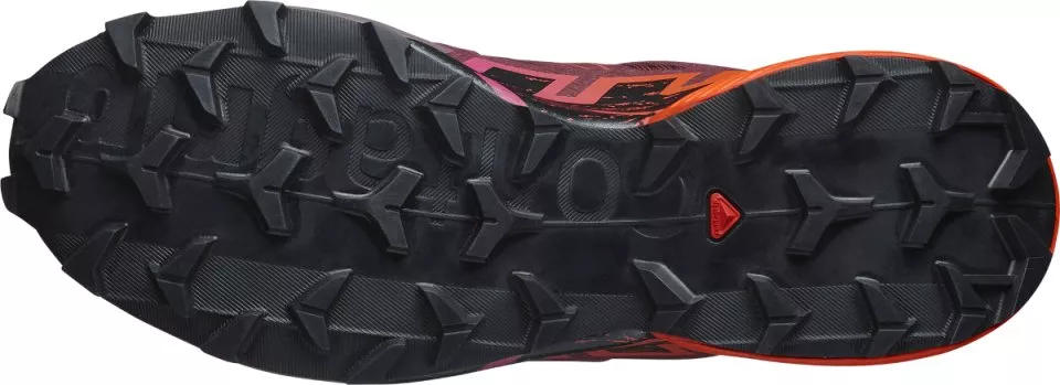 Scarpe per sentieri Salomon SPEEDCROSS 6 W