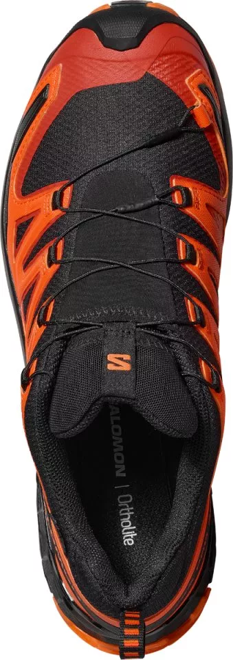 Polkukengät Salomon XA PRO 3D V9 GTX