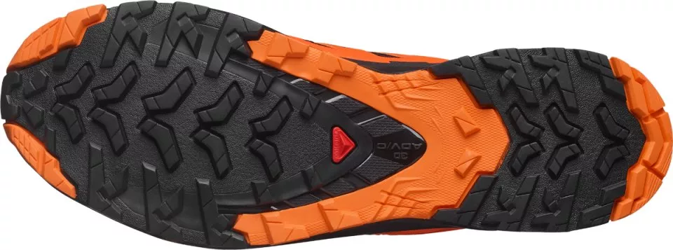 Polkukengät Salomon XA PRO 3D V9 GTX