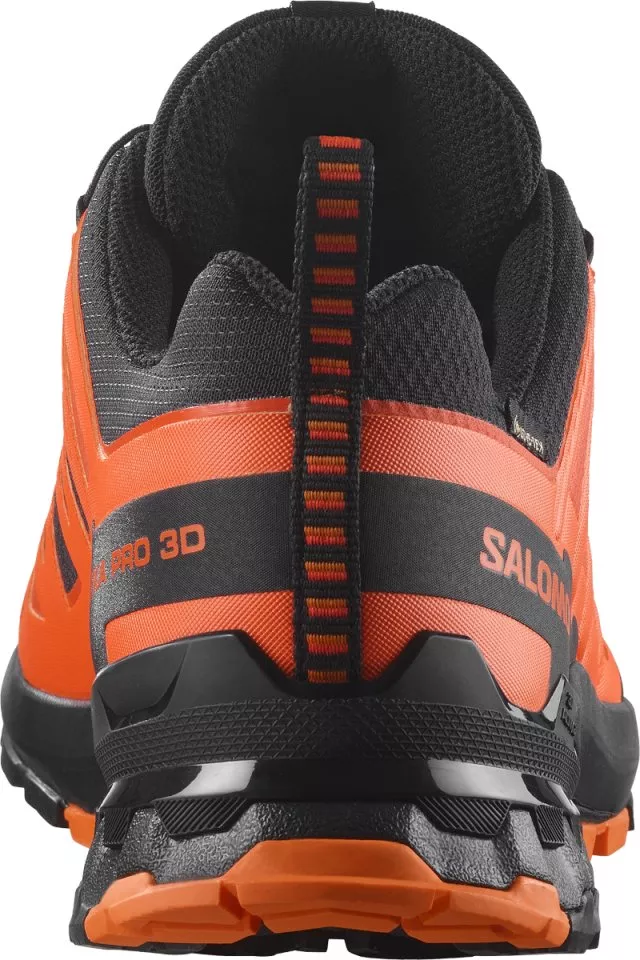 Polkukengät Salomon XA PRO 3D V9 GTX