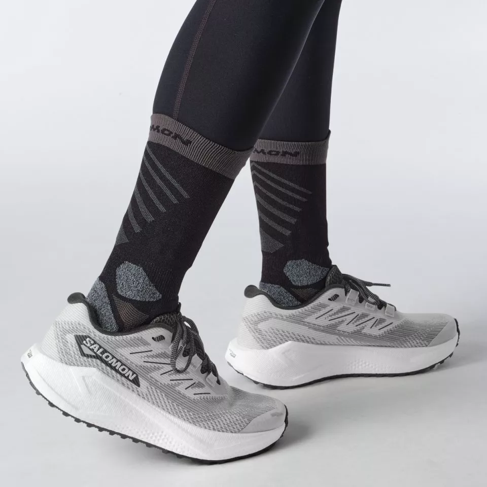 Laufschuhe Salomon AERO BLAZE 3 GRVL