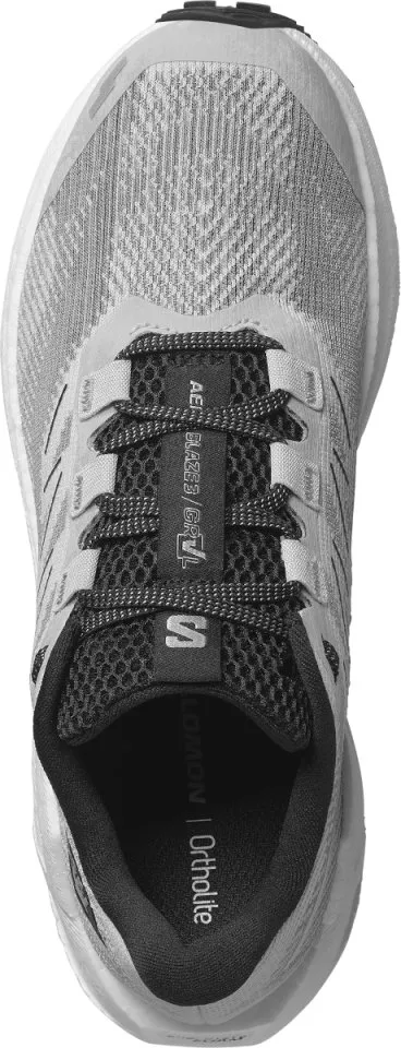 Laufschuhe Salomon AERO BLAZE 3 GRVL