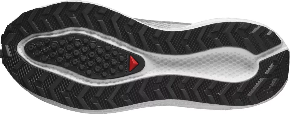 Laufschuhe Salomon AERO BLAZE 3 GRVL