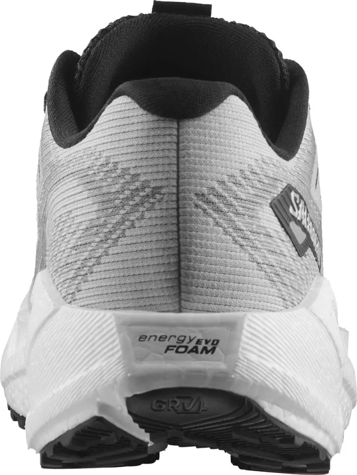 Laufschuhe Salomon AERO BLAZE 3 GRVL