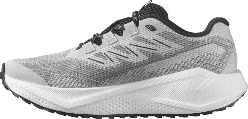 Laufschuhe Salomon AERO BLAZE 3 GRVL