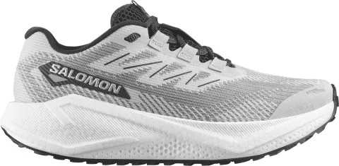 AERO BLAZE 3 GRVL