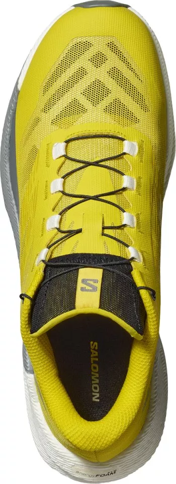 Scarpe per sentieri Salomon PULSAR