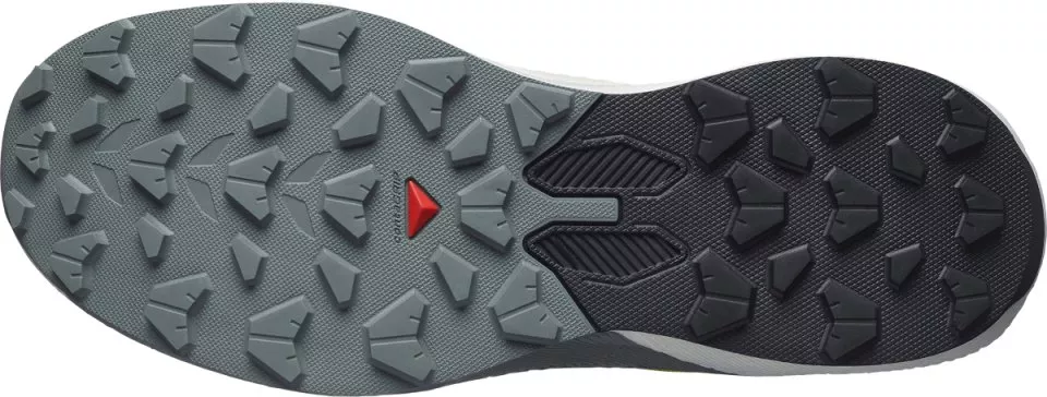 Scarpe per sentieri Salomon PULSAR
