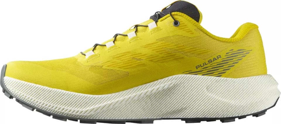 Scarpe per sentieri Salomon PULSAR