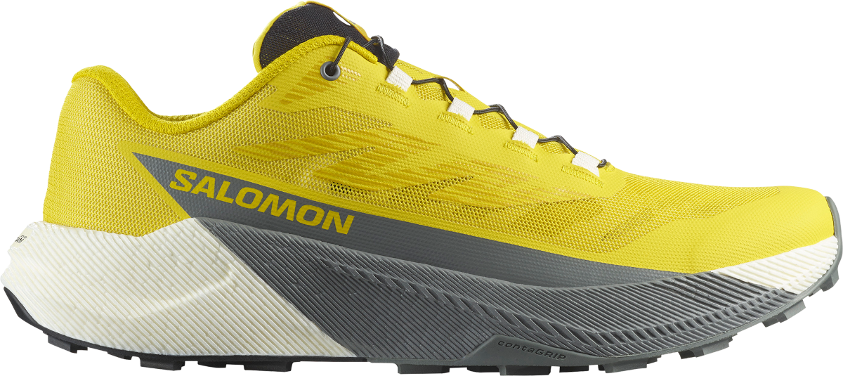 Scarpe per sentieri Salomon PULSAR