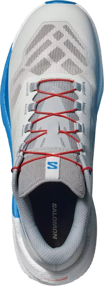 Buty trailowe Salomon PULSAR