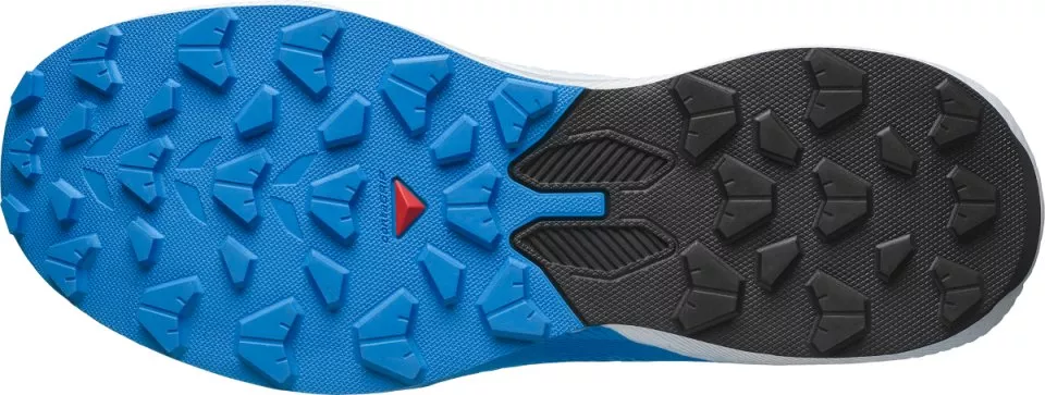 Buty trailowe Salomon PULSAR