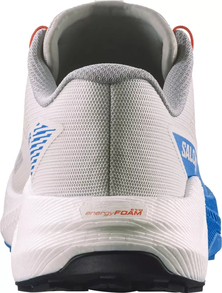 Buty trailowe Salomon PULSAR