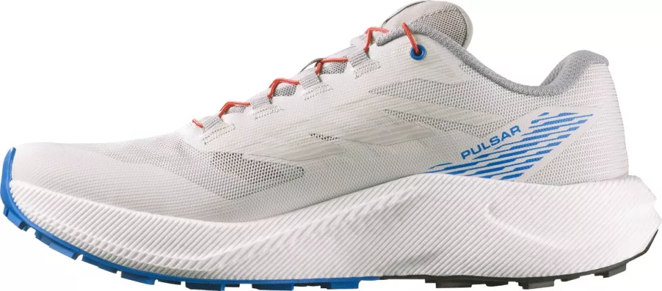 Buty trailowe Salomon PULSAR