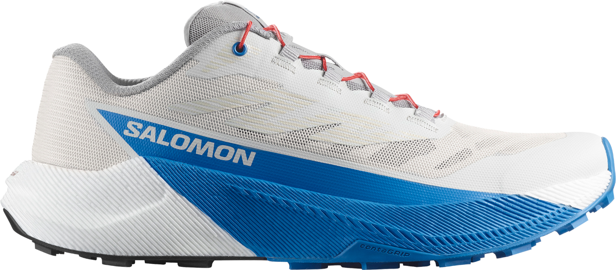 Buty trailowe Salomon PULSAR