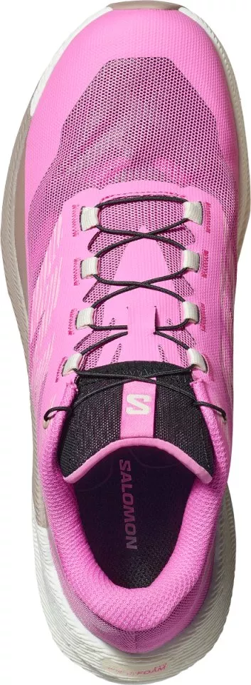Salomon PULSAR W Terepfutó cipők