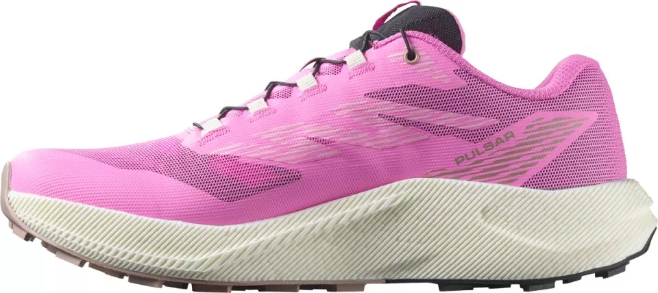 Salomon PULSAR W Terepfutó cipők