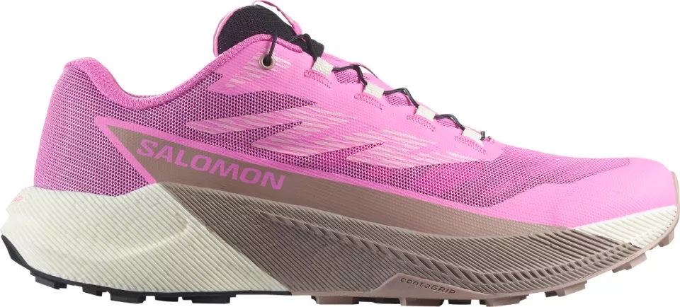 Salomon PULSAR W Terepfutó cipők