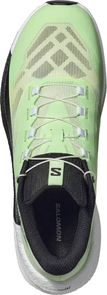 Trail schoenen Salomon PULSAR W