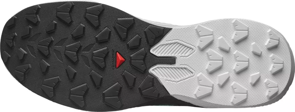 Trail schoenen Salomon PULSAR W
