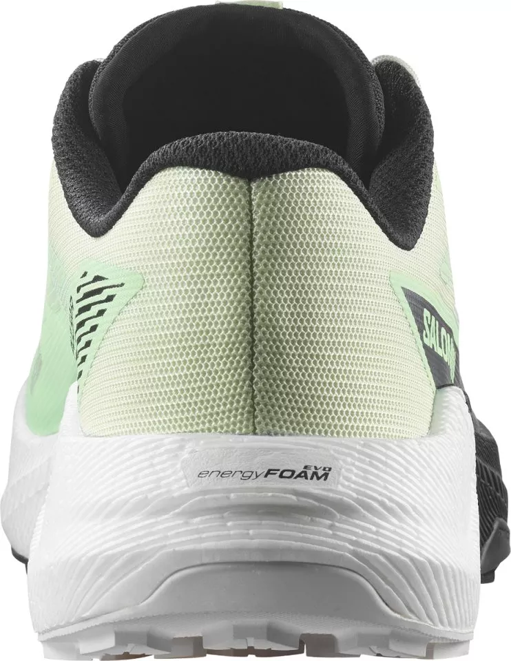 Trail schoenen Salomon PULSAR W