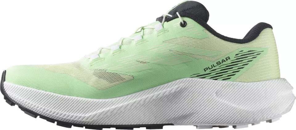 Trail schoenen Salomon PULSAR W