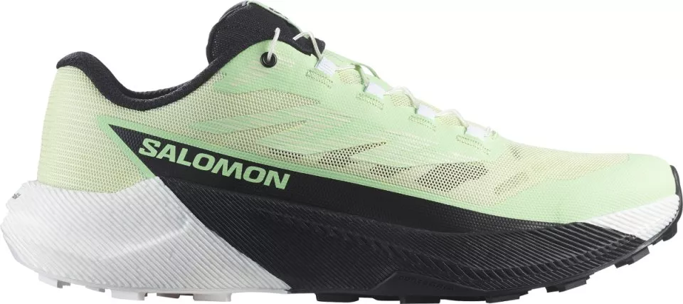 Trail schoenen Salomon PULSAR W