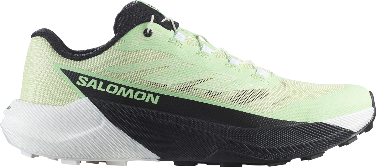 Trail schoenen Salomon PULSAR W