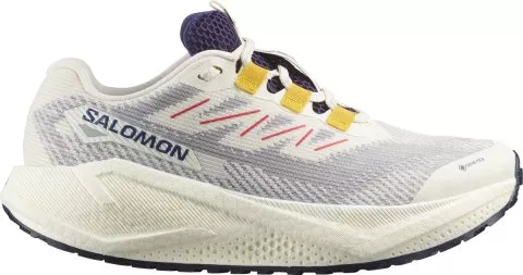 AERO BLAZE 3 GRVL GTX W