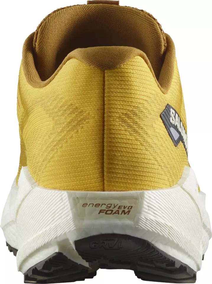 Laufschuhe Salomon AERO BLAZE 3 GRVL
