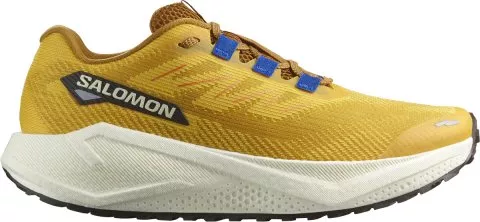 AERO BLAZE 3 GRVL