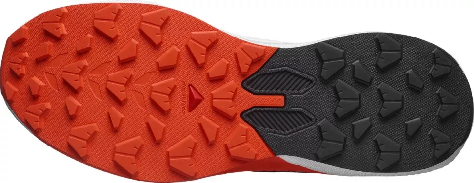 Scarpe per sentieri Salomon PULSAR