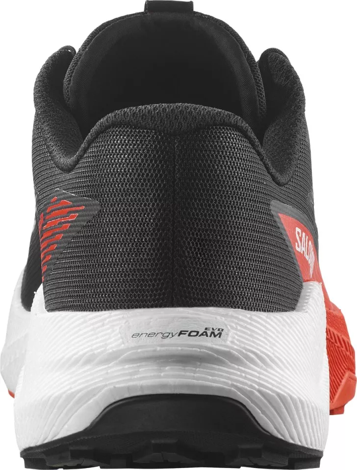 Scarpe per sentieri Salomon PULSAR