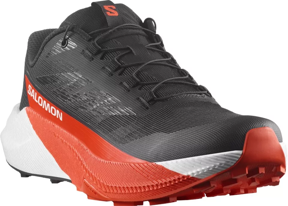 Scarpe per sentieri Salomon PULSAR
