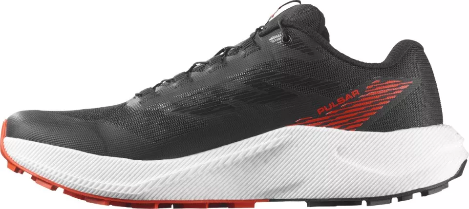 Scarpe per sentieri Salomon PULSAR