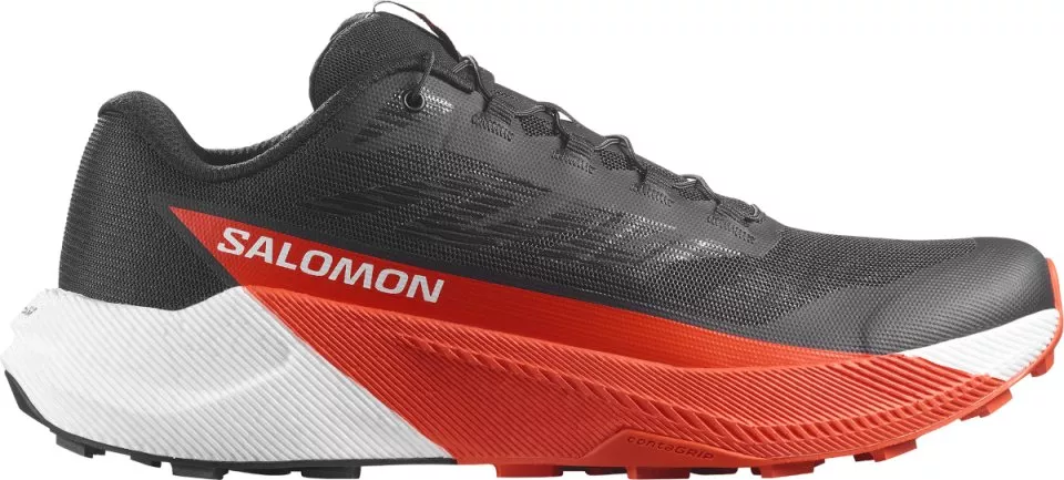 Scarpe per sentieri Salomon PULSAR