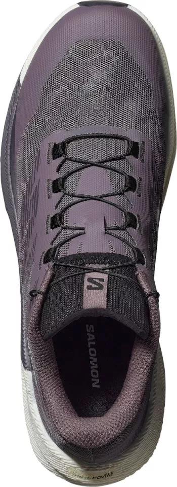 Scarpe per sentieri Salomon PULSAR W
