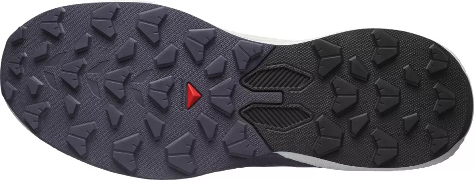 Scarpe per sentieri Salomon PULSAR W