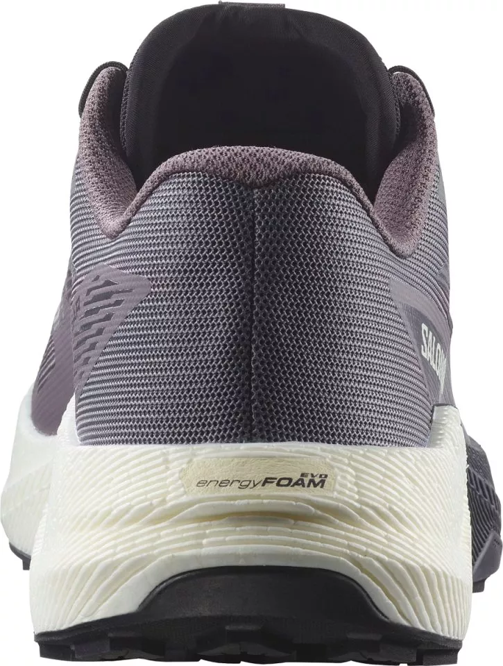 Scarpe per sentieri Salomon PULSAR W
