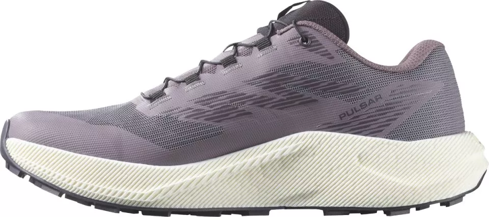Scarpe per sentieri Salomon PULSAR W