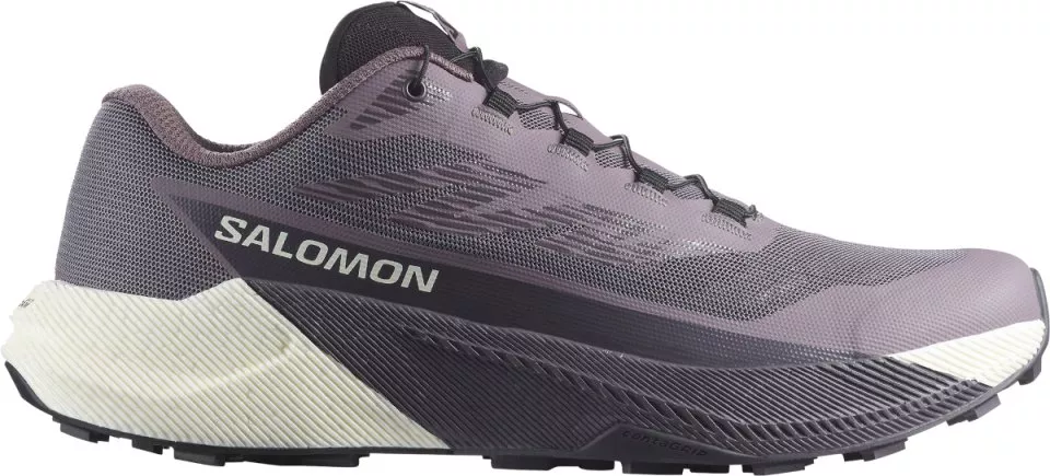 Scarpe per sentieri Salomon PULSAR W