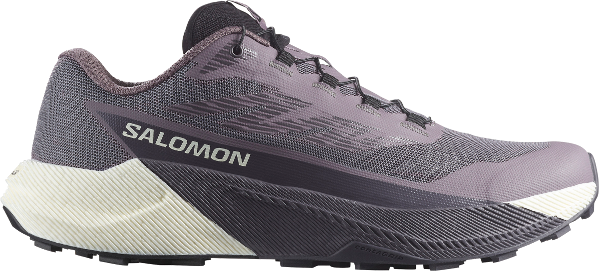 Scarpe per sentieri Salomon PULSAR W